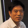 YANG, JIANZHONG