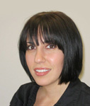 Tara Shapiro