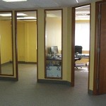 com6615-6617thimens4