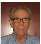 Larry Shapiro